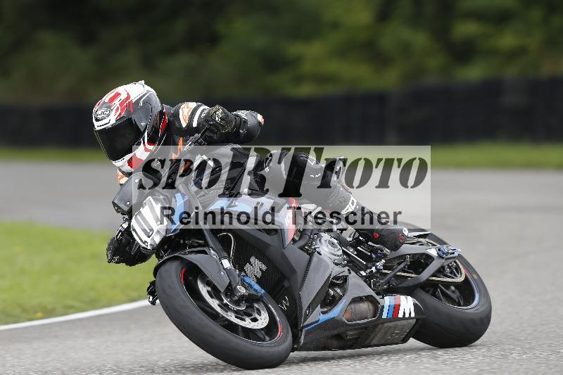 /Archiv-2025/51 09.09.2025 PROMAX ADR/Gruppe rot/107